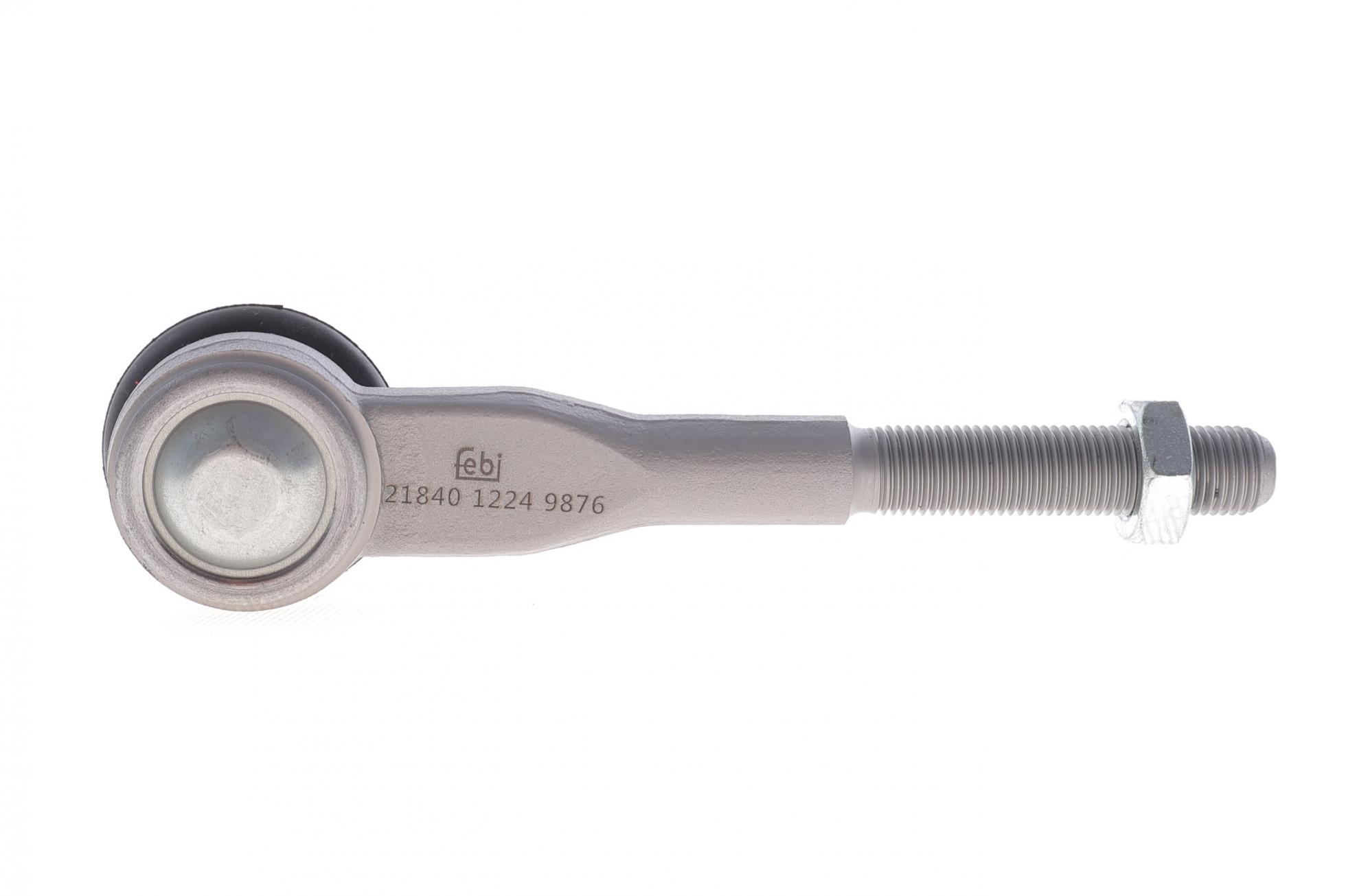 39077 FEBI BILSTEIN
